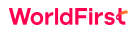 WorldFirst
